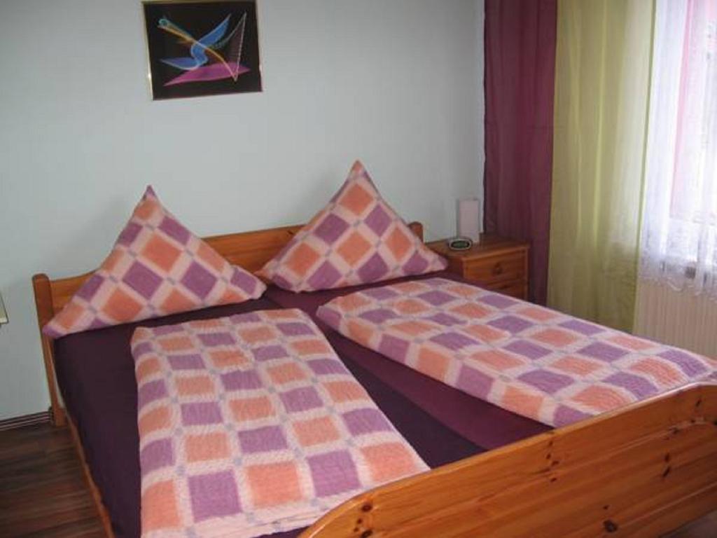 Ferienwohnung Loipe Braunlage Δωμάτιο φωτογραφία