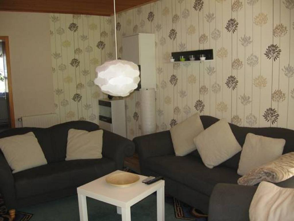 Ferienwohnung Loipe Braunlage Δωμάτιο φωτογραφία