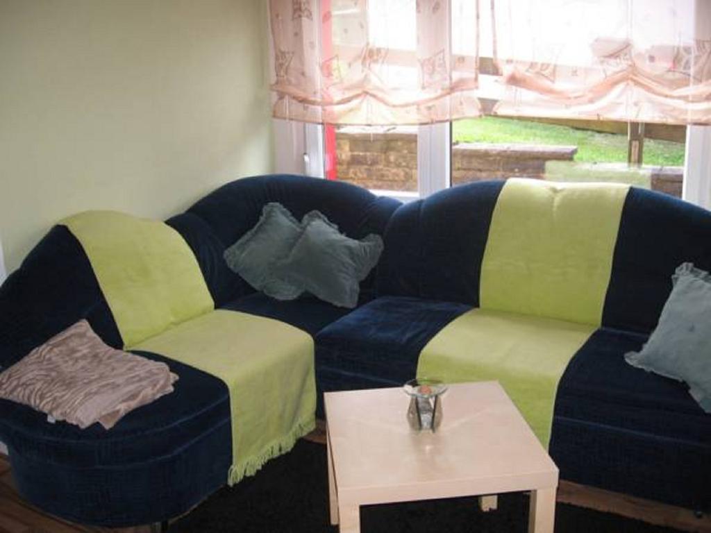 Ferienwohnung Loipe Braunlage Δωμάτιο φωτογραφία