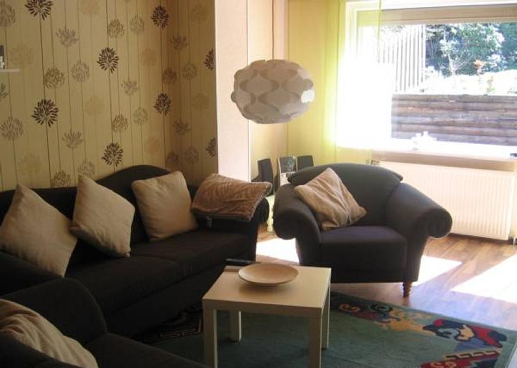 Ferienwohnung Loipe Braunlage Δωμάτιο φωτογραφία