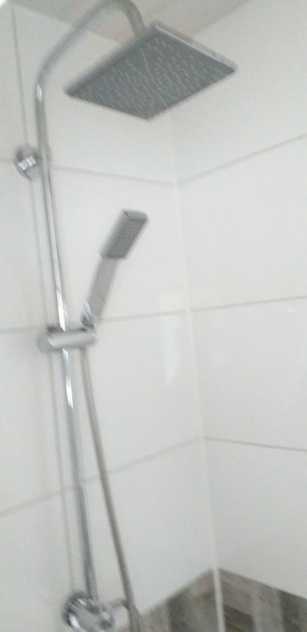 Ferienwohnung Loipe Braunlage Εξωτερικό φωτογραφία
