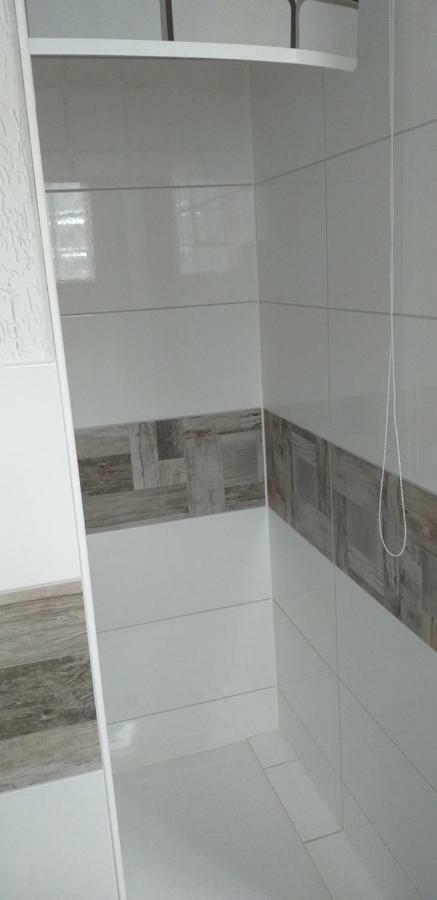 Ferienwohnung Loipe Braunlage Εξωτερικό φωτογραφία